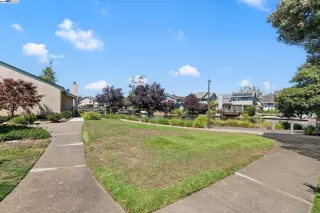 Photo #4: 41068963 Listing 