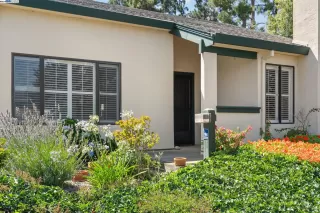 Photo #5: 41068963 Listing 