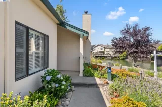 Photo #6: 41068963 Listing 