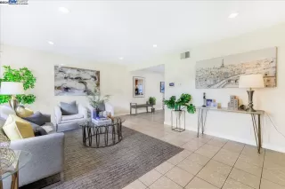 Photo #1: 41068964 Listing 