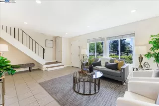 Photo #2: 41068964 Listing 