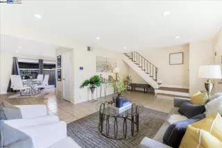 Photo #4: 41068964 Listing 