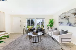 Photo #5: 41068964 Listing 