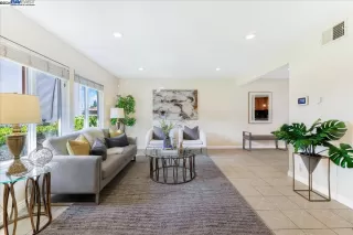 Photo #6: 41068964 Listing 