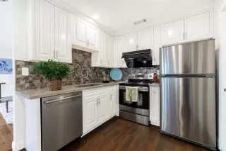 Photo #1: 41068974 Listing