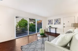 Photo #3: 41068974 Listing