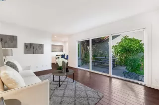 Photo #6: 41068974 Listing