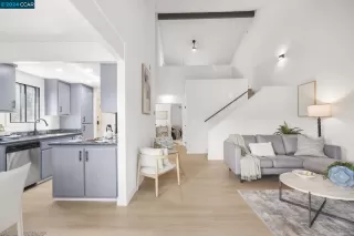 More Details about MLS # 41069003 : 8611 MOUNTAIN BLVD # 58