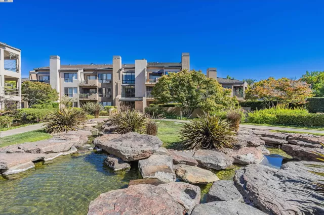 MLS: 41069006 Condo For Sale