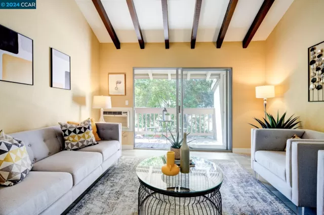 MLS: 41069012 Condo For Sale