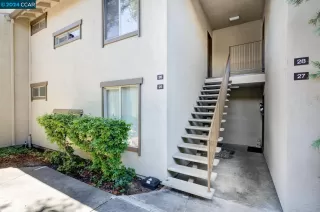 Photo #1: 41069012 Listing 