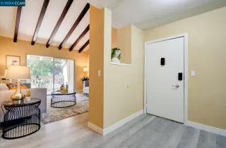 Photo #2: 41069012 Listing 