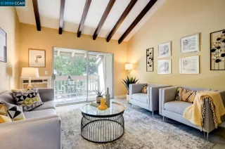 Photo #3: 41069012 Listing 