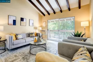 Photo #4: 41069012 Listing 