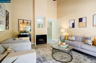 Photo #5: 41069012 Listing 