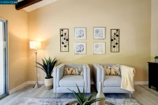 Photo #6: 41069012 Listing 