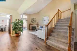 Photo #3: 41069017 Listing 