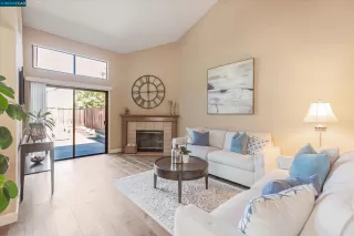 Photo #4: 41069017 Listing 