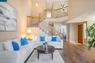 Photo #5: 41069017 Listing 