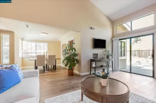 Photo #6: 41069017 Listing 