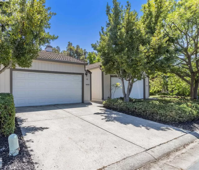 MLS: 41069020 Condo For Sale