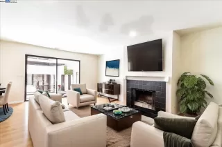 Photo #1: 41069020 Listing