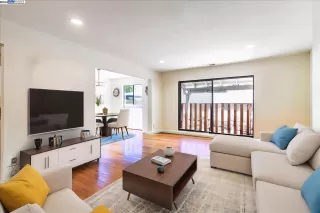 Photo #2: 41069020 Listing