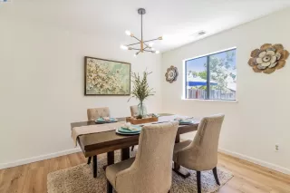 Photo #3: 41069020 Listing