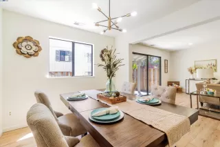 Photo #4: 41069020 Listing