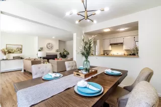 Photo #5: 41069020 Listing