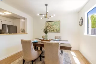 Photo #6: 41069020 Listing