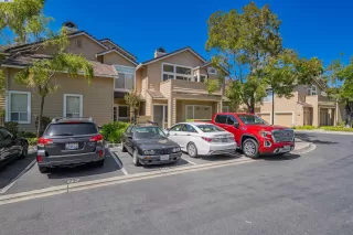 Photo #1: 41069049 Listing 