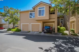 Photo #2: 41069049 Listing 