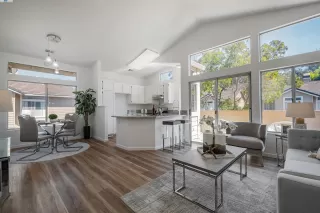 Photo #3: 41069049 Listing 