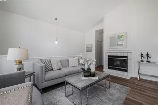 Photo #4: 41069049 Listing 