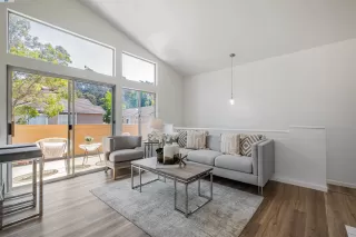 Photo #5: 41069049 Listing 