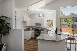 Photo #6: 41069049 Listing 