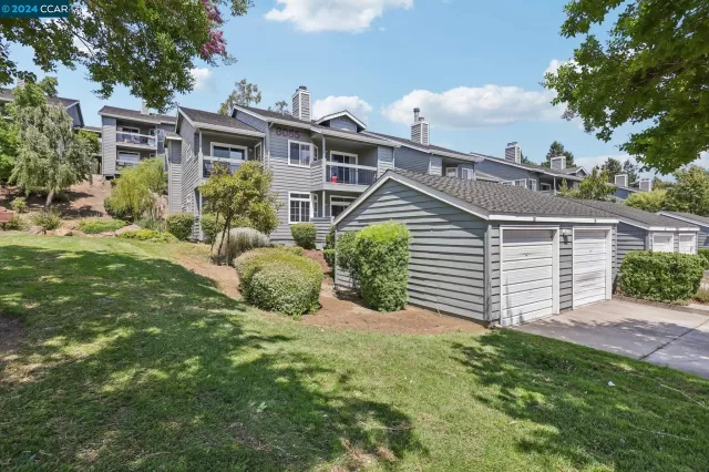 MLS: 41069068 Condo For Sale