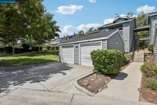 Photo #1: 41069068 Listing