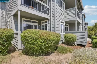 Photo #2: 41069068 Listing