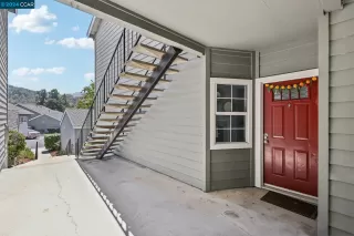 Photo #4: 41069068 Listing