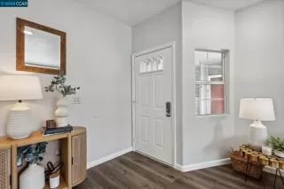 Photo #5: 41069068 Listing