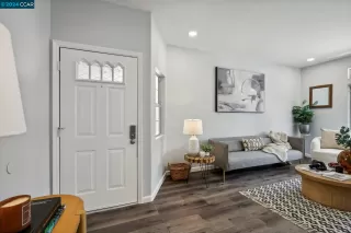 Photo #6: 41069068 Listing