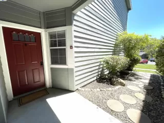 Photo #1: 41069081 Listing