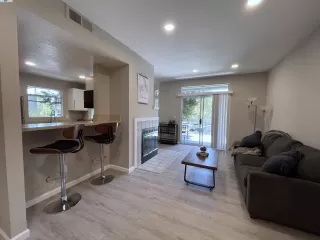 Photo #2: 41069081 Listing