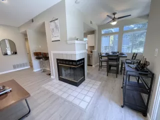 Photo #3: 41069081 Listing