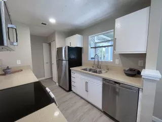 Photo #4: 41069081 Listing