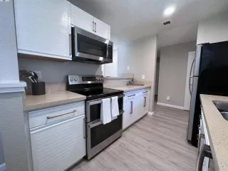 Photo #5: 41069081 Listing