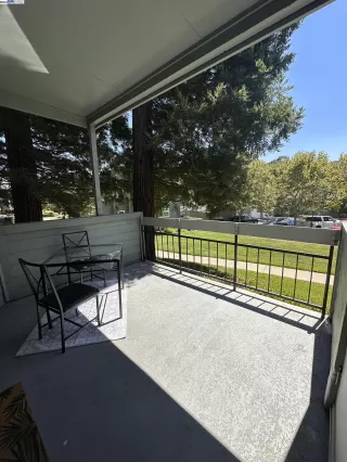 Photo #6: 41069081 Listing