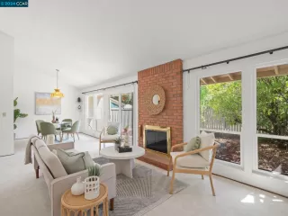 Photo #1: 41069115 Listing